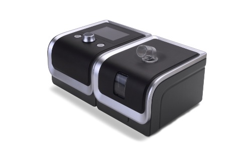 瑞邁特RESmart GII
