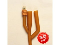 三腔導(dǎo)尿管16＃