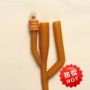 三腔導(dǎo)尿管16＃