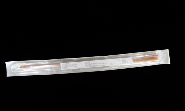 Foley catheter 巴德導尿管_副本