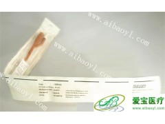 巴德導(dǎo)尿管