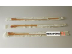 123612C導(dǎo)尿管