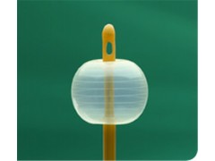 123512C導(dǎo)尿管