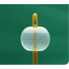 123512C導(dǎo)尿管
