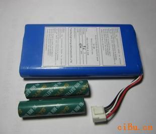 福田fx-7000 心電圖機(jī)