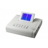 邦健十二道心電圖機ECG-1210 產(chǎn)品說明書