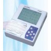 福田FCP-7101  三道自動(dòng)分析心電圖機(jī) 產(chǎn)品優(yōu)勢(shì)