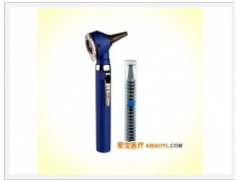 卡威手術(shù)檢耳鏡
