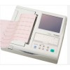 FX-8322型十二道自動(dòng)分析心電圖機(jī) 價(jià)格