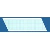 PHILIPS（HP）飛利浦醫(yī)療耗材 熱敏打印紙