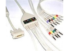 Ge 原裝進(jìn)口Mac800心電圖機(jī)配置要求
