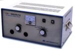 WG-1五官超短波電療機(jī)