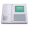 十二道心電圖機埃頓ECG-12A 數(shù)字式
