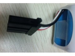 埃頓三道心電圖機(jī)ECG-3B配件  電池銷售