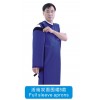 乳腺防護(hù)圍裙