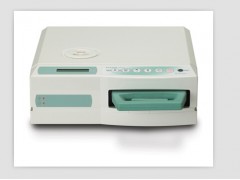 5000/5000S型裸消只需9分鐘（標(biāo)準(zhǔn)盒）