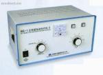 WG-1五官超短波治療機(jī)
