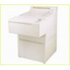 自動洗片機(jī)有哪些結(jié)構(gòu)及具體方式？