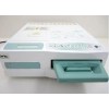 STATIM時代2000E型