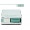 賽康時代卡式滅菌器型號促銷滅菌器STATIM 2000S價格