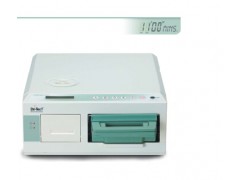 賽康價格時代卡式滅菌器型號STATIM 2000S促銷