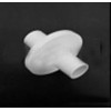 美能肺功能儀應(yīng)用呼吸過濾器的效果觀察