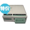 供應(yīng)Statim 2000S /Statim 2000E滅菌器