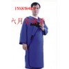 醫(yī)用X射線防護(hù)防護(hù)玻璃板