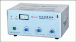 L-C-C型臺(tái)式超短波電療機(jī)（硅膠）