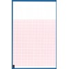 ECG-1200心電圖機(jī)卡紙,、不走紙?zhí)幚矸椒?></a>
<span id=