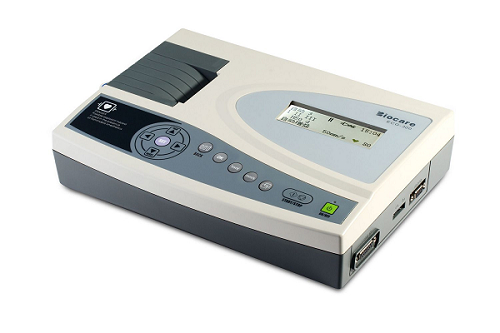 ecg-300