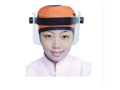 供應(yīng)X射線鉛圍裙