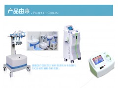 全自動鼻腔沖洗機(jī) 免嗆水洗鼻工具