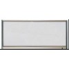 LED4000三聯(lián)調(diào)光插片型觀片燈報價
