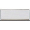 LED2000四聯(lián)調(diào)光型觀片燈