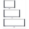 觀片燈 LED3000單聯(lián)數(shù)碼拷貝片