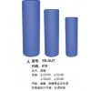 滾桶偏癱 腦癱運動平衡使用