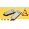 XH-D01新生兒黃疸測定儀報價