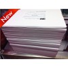 3m文件指示標(biāo)簽紙 指示標(biāo)簽