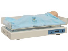 B-400 新生兒黃疸床