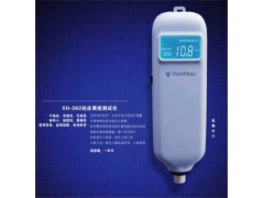 XH-D02新生兒膽紅素測(cè)試儀