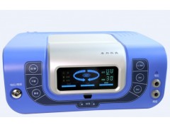家用高壓電位理療儀使用原理