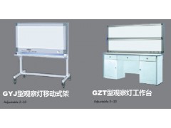 GYJ-五聯(lián) 十聯(lián)不銹鋼移動(dòng)式架價(jià)格