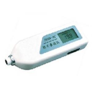 JH-20-1C黃疸儀產(chǎn)品價(jià)格
