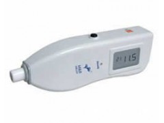 MBJ20經(jīng)皮黃疸儀  手持式