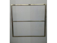 嵌入式觀片燈 LED四聯(lián)觀片燈
