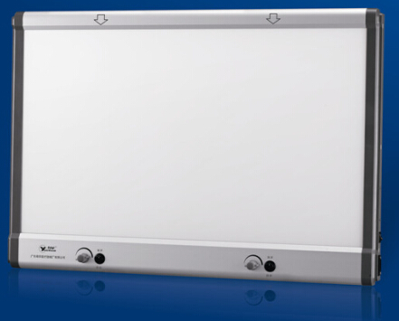 PD -I 系列 LED 高亮度觀片燈 LED 背光源 330