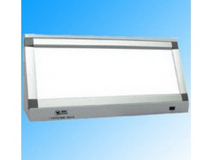 醫(yī)用乳腺型觀片燈 3500