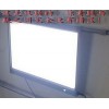 福州調(diào)光插片型觀片燈  LED