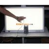 調光插片型觀片燈 LED3000